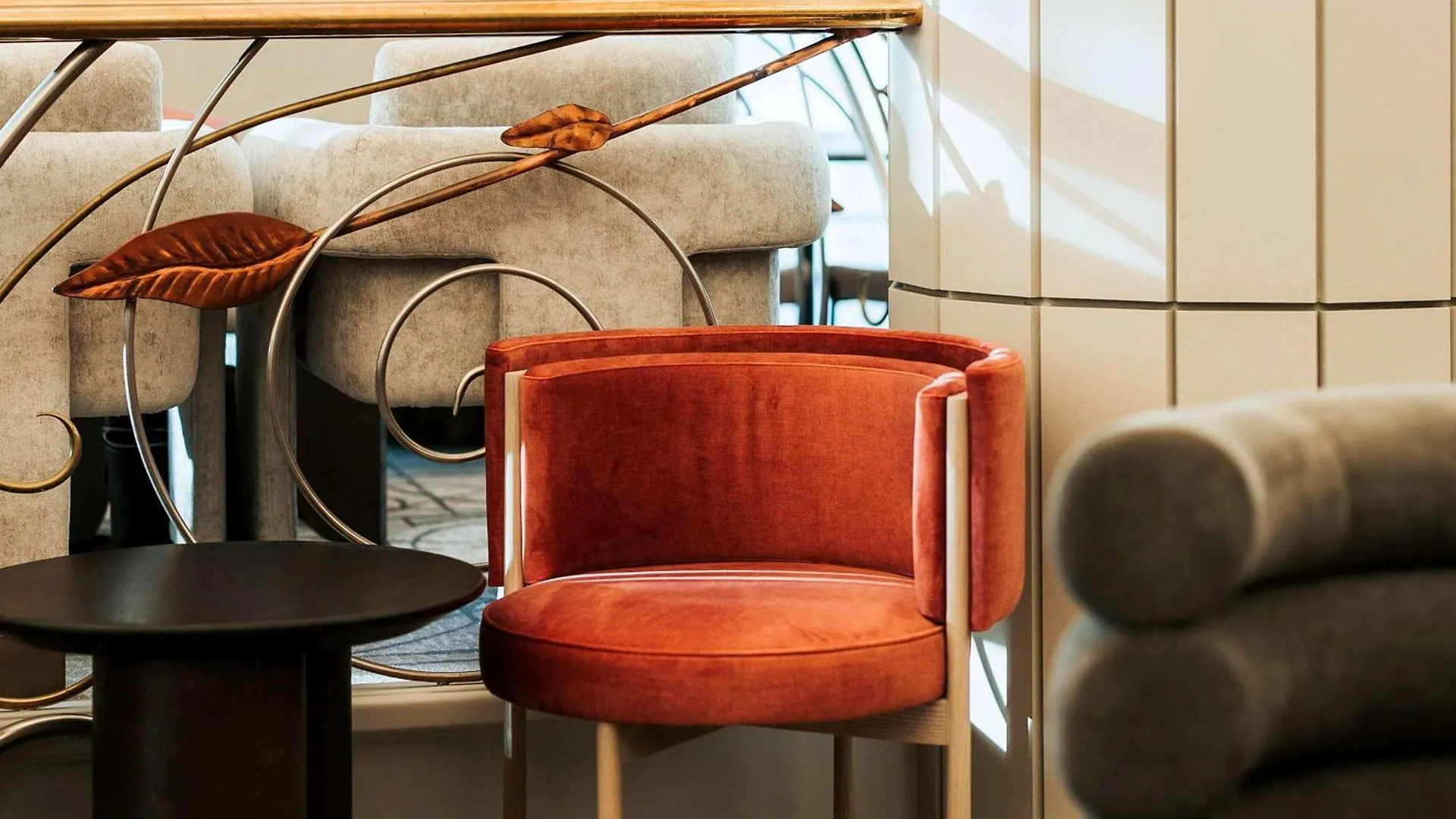The Playford Adelaide - Mgallery Hotel