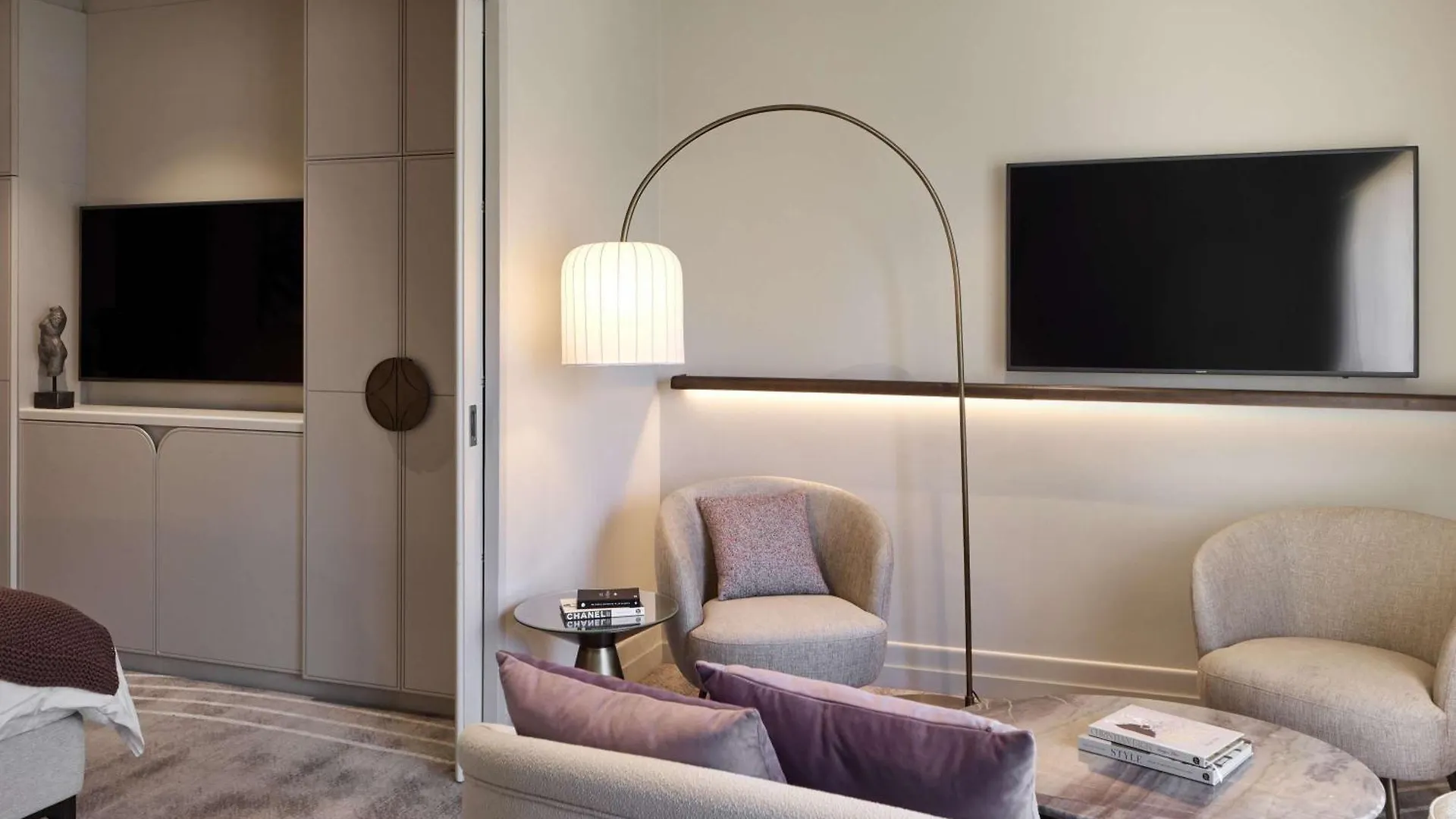 ***** Hotel The Playford Adelaide - Mgallery Australië