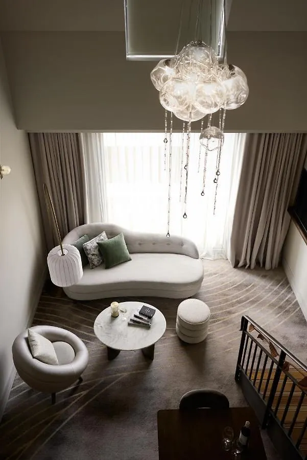 The Playford Adelaide - Mgallery Hotel