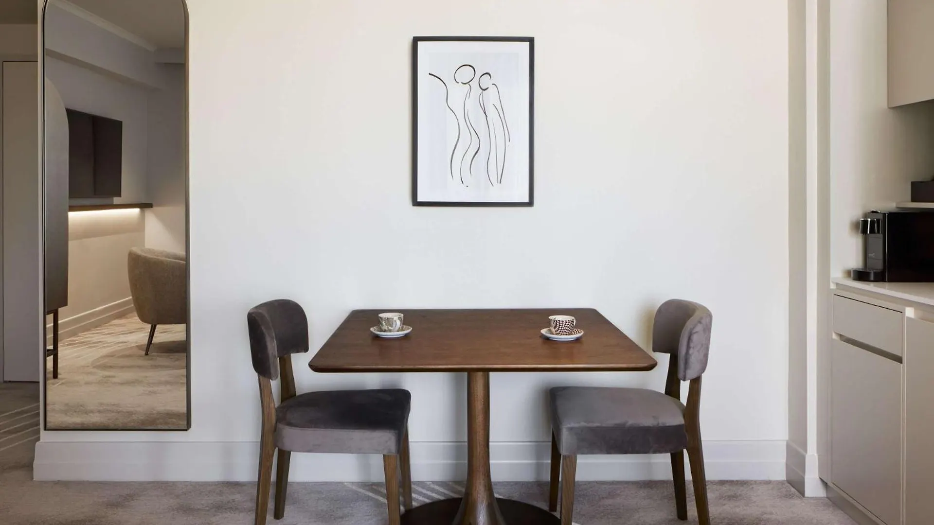 The Playford Adelaide - Mgallery Hotel