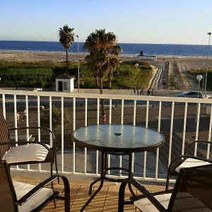 https://apartamento-dos-faros.es-andalucia.com