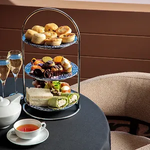 Hotel Intercontinental Adelaide, An Ihg