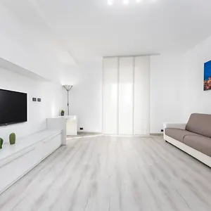 https://casa-da-suite-extra.it-lombardy.com