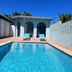 https://apartment-villa-valentina.comcaribbean.com