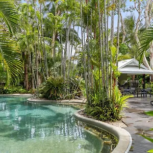 https://tropic-retreat.queenslandhotels.net