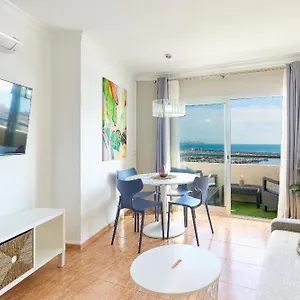 https://fuengirola-frente-al-mar-a-todo-color-nuevo-a-estrenar.es-andalucia.com