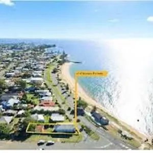 https://beachside-queenslander.queenslandhotels.net