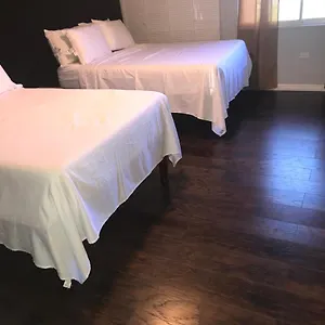 https://abacus-jamaica-the-zana-suite.comcaribbean.com