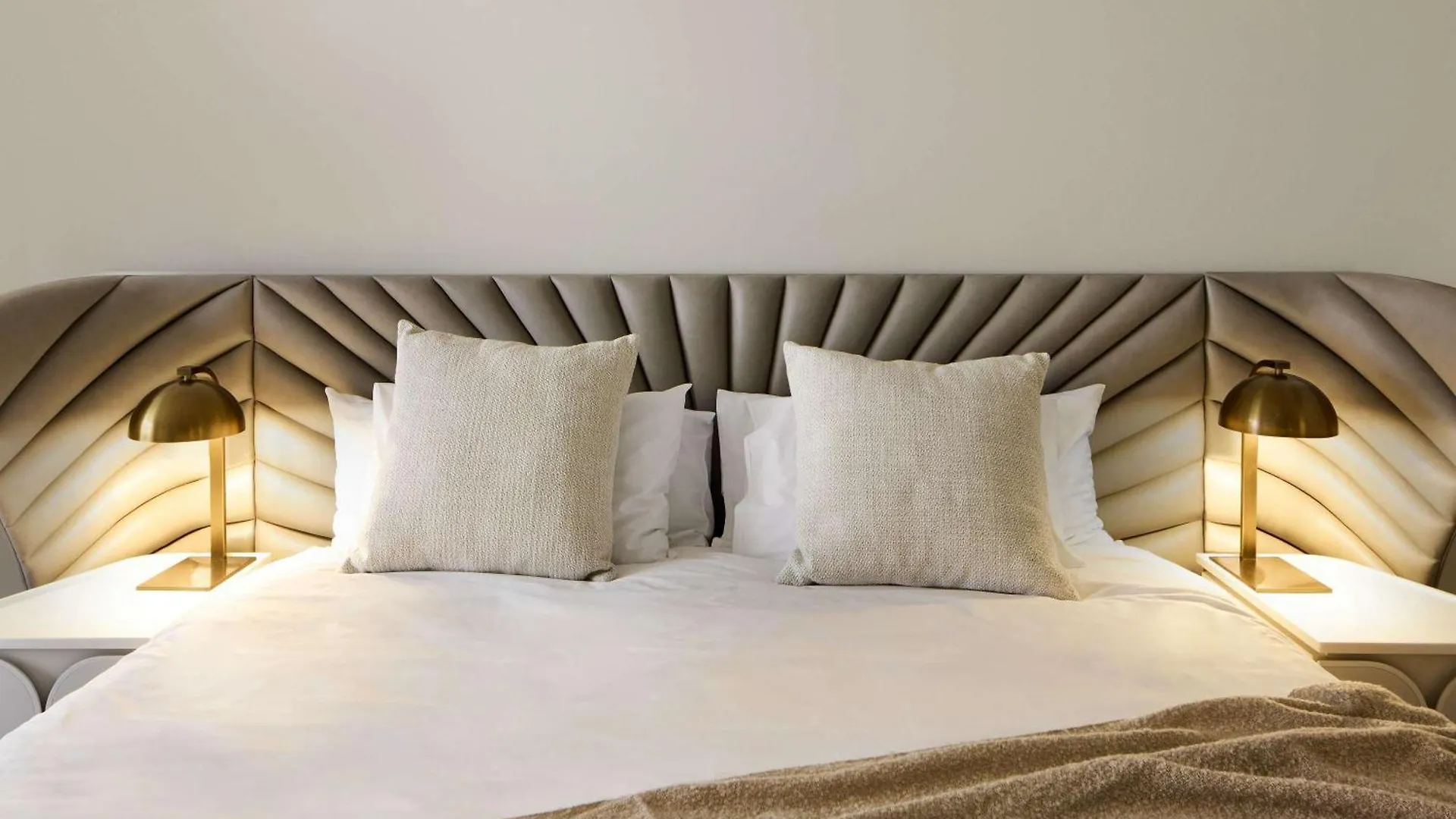 The Playford Adelaide - Mgallery Hotel