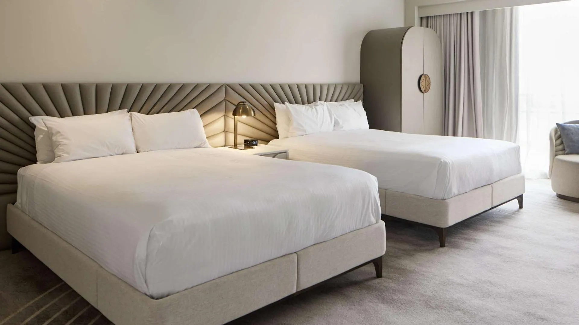 The Playford Adelaide - Mgallery Hotel
