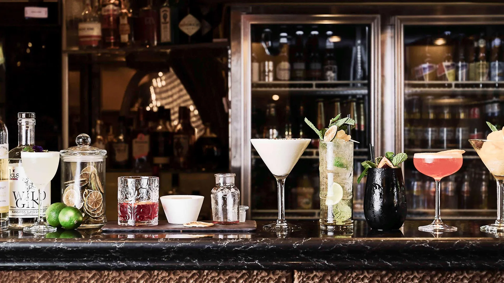 The Playford Adelaide - Mgallery Hotel