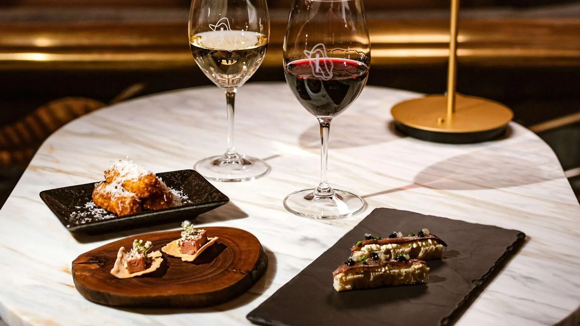 The Playford Adelaide - Mgallery Hotel