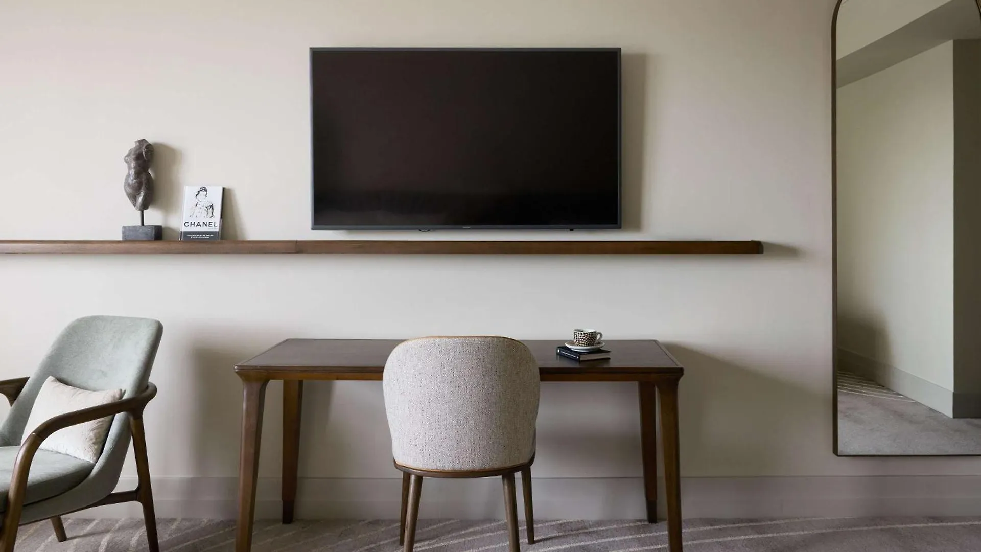 ***** Hotel The Playford Adelaide - Mgallery Australia