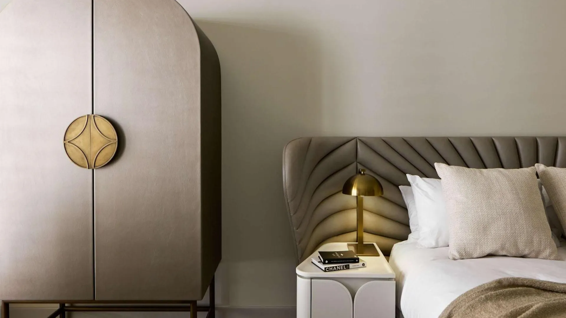 Hotel The Playford Adelaide - Mgallery